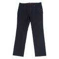 black cultivator farm pant spf30 stretch