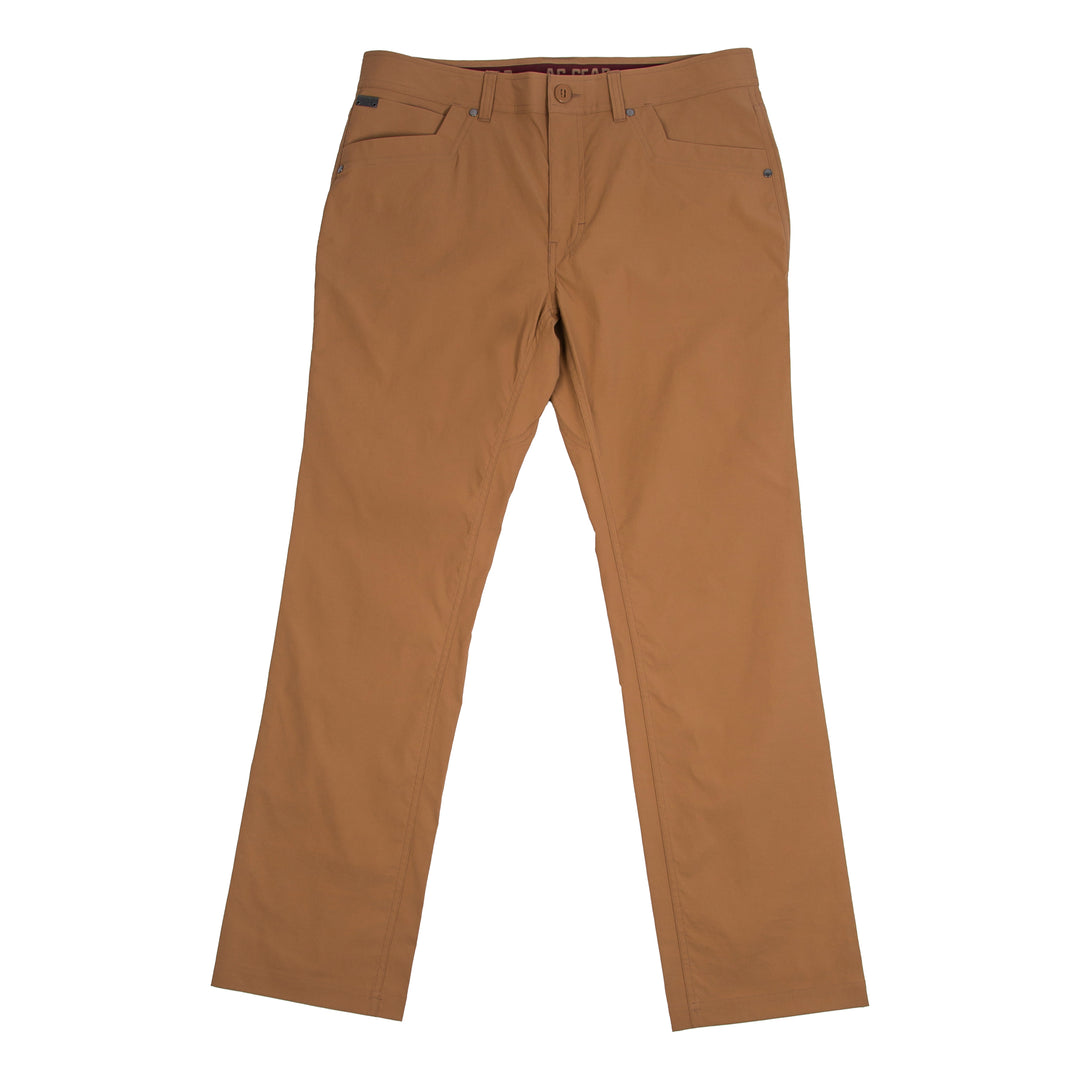 Cultivator Pant