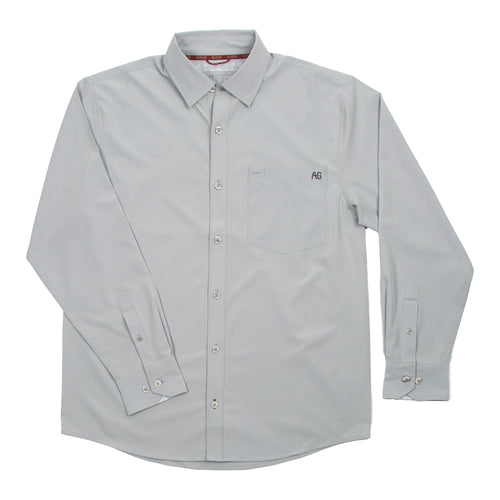 Classic Legend Long Sleeve