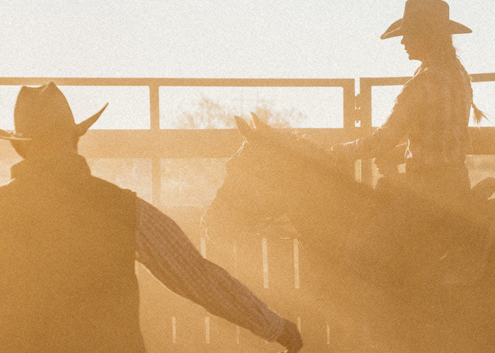 farming ranching AG farm shirt ranch shirt