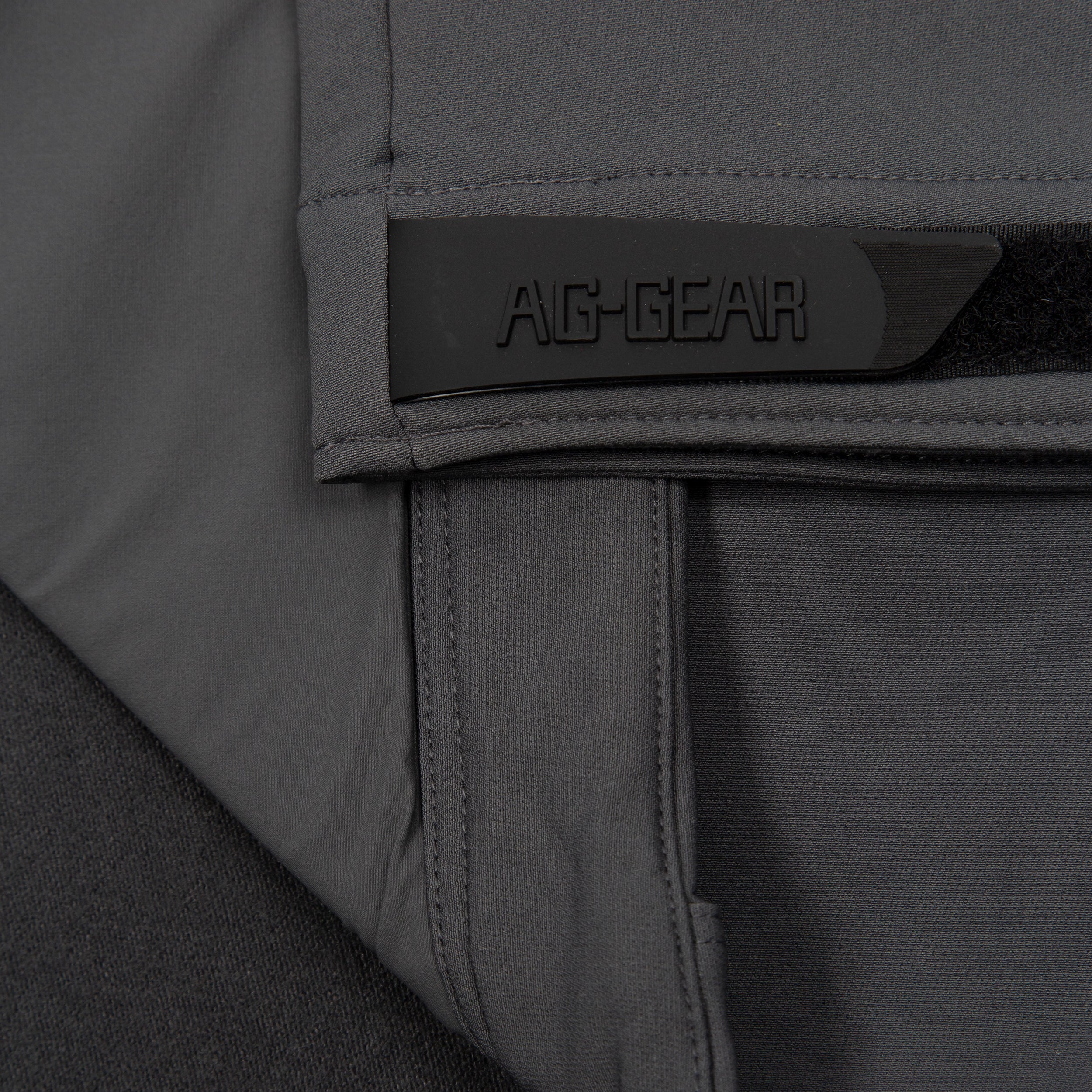 F5 Jacket