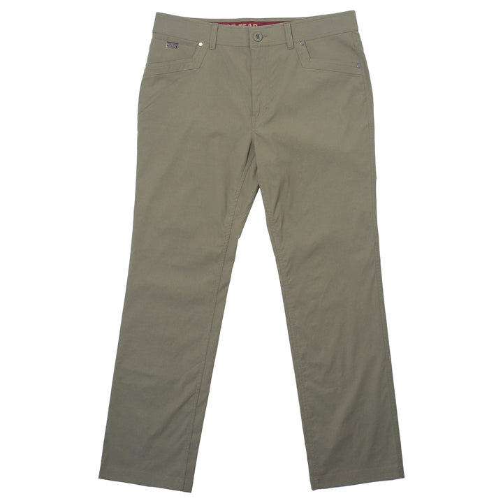 moss cultivator farm pant spf30 stretch