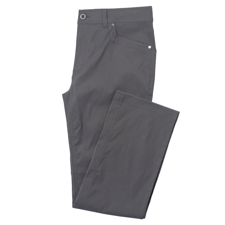 iron cultivator farm pant spf30 stretch