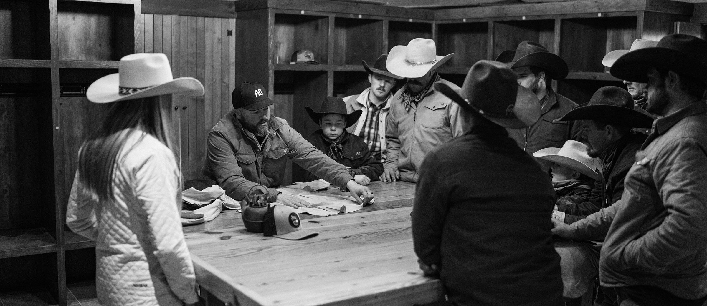 farming ranching AG farm shirt ranch shirt