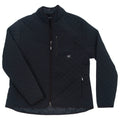 WOMEN'S CREST JACKET