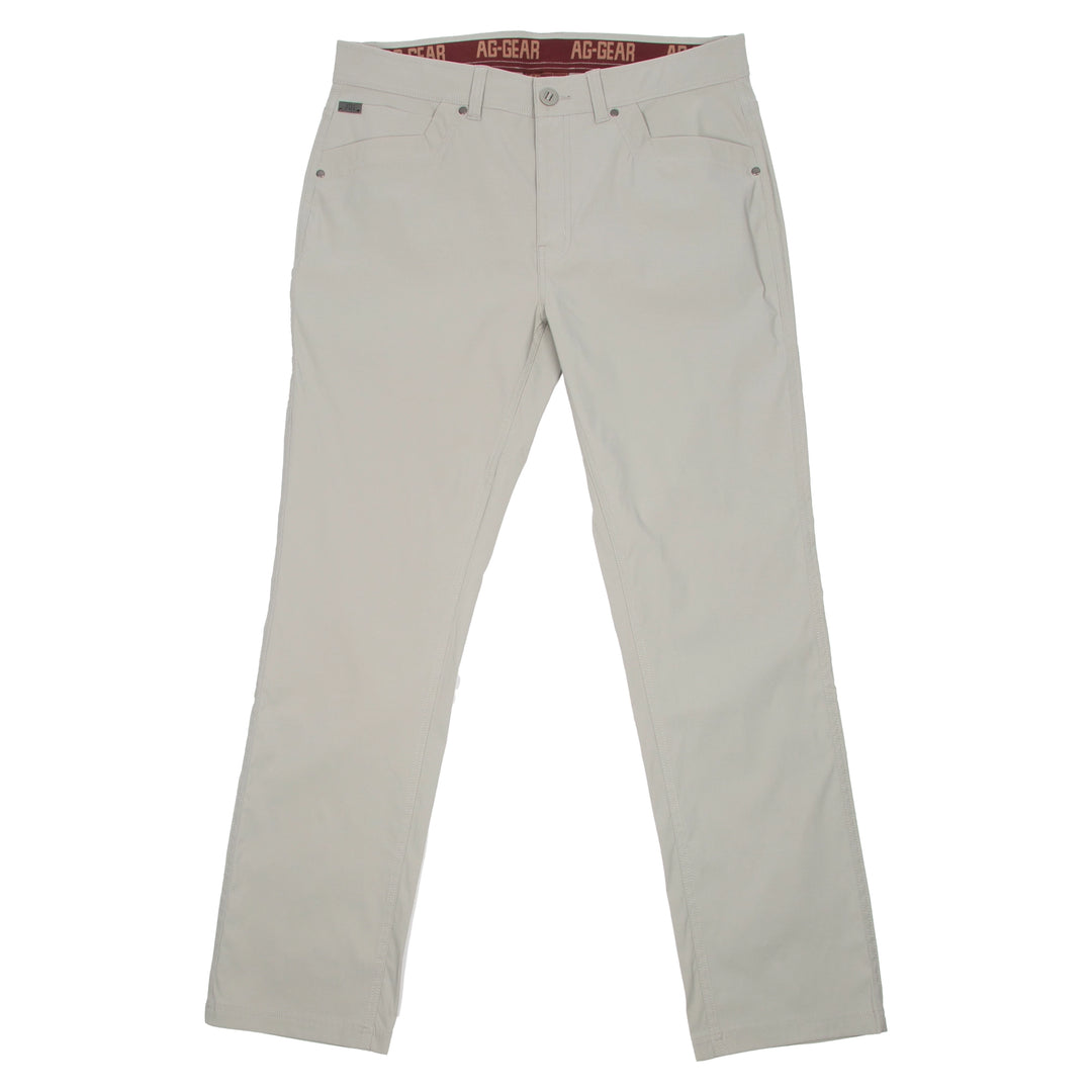 Cultivator Pant