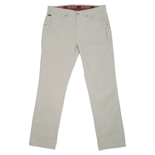 gravel cultivator farm pant spf30 stretch