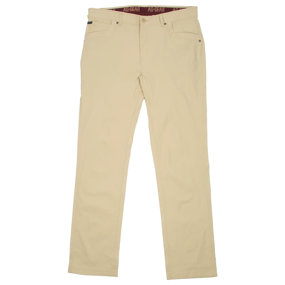 Cultivator Pant